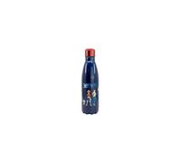 Stor One Piece - Botella isotérmica grande - Botella reutilizable para equipo Luffy - 780 ml