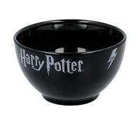 STOR S.L. Taza larga Harry Potter Cuenco de desayuno de cerámica 500 ml - STHP1080