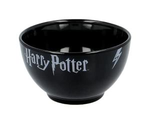STOR S.L. Taza larga Harry Potter Cuenco de desayuno de cerámica 500 ml - STHP1080