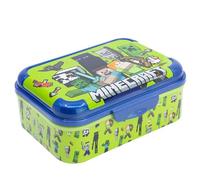 Stor SANDWICHERA ASKER MINECRAFT CORE24