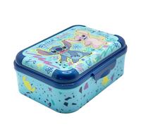 Stor SANDWICHERA ASKER STITCH DRAWING