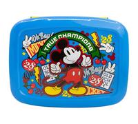 Stor SANDWICHERA BENTOPRO MICKEY