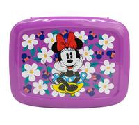 Stor SANDWICHERA BENTOPRO MINNIE