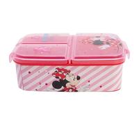 Stor SANDWICHERA MULTIPLE MINNIE ELECTRIC DOLL