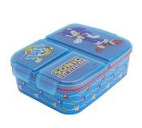 Stor SANDWICHERA MULTIPLE SONIC