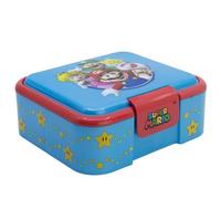 Stor SANDWICHERA MULTIPLE SUPREMA SUPER MARIO