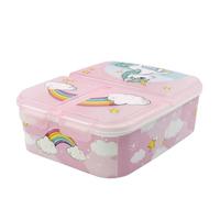 Stor SANDWICHERA MULTIPLE UNICORN RANGE