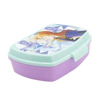 Stor SANDWICHERA RECTANGULAR FROZEN ICE MAGIC