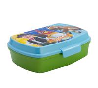 Stor SANDWICHERA RECTANGULAR LA GRANJA DE ZENON