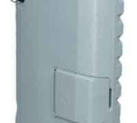 Stor SANDWICHERA RECTANGULAR REDONDEADA ACERO INOXIDABLE 1090 ML MINECRAFT ICONICMONO YOUNG ADULT