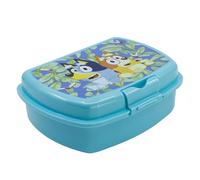 Stor Sandwichera Urban Bluey