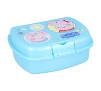 Stor SANDWICHERA URBAN PEPPA PIG CORE