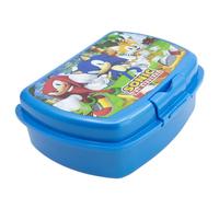 Stor SANDWICHERA URBAN SONIC