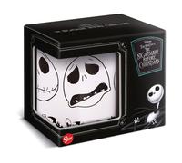 Stor taza ceramica 325 ml - en caja regalo nightmare before christmas