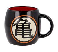Stor Taza cerámica Globe 380 ml Dragon Ball en caja regalo