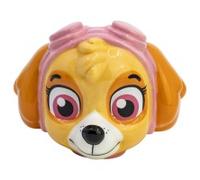 Taza cerámica 3d 480 ml en caja regalo paw patrol girl