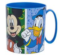 Stor TAZA MICRO 390 ML MICKEY HAS FUN