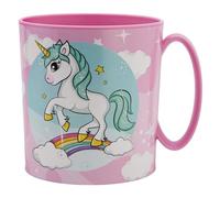 Stor TAZA MICRO 390 ML UNICORN RANGE RTD