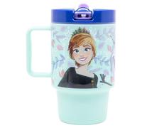 Stor TAZA RAMBLER PP 530 ML FROZEN SNOWY TALE