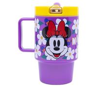 Stor Taza Rambler PP 530 ml Minnie Sunshine