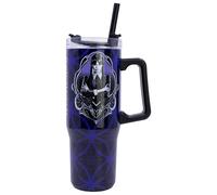 Stor Taza termo XL Wednesday Acero inoxidable 940 ml