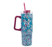 Stor TAZA TERMO XL ACERO INOXIDABLE 940 ML MICKEY MOUSE CHILL