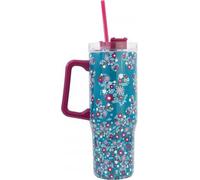 Stor taza termo xl acero inoxidable 940 ml mickey mouse chill