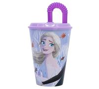 Stor VASO CAÑA EASY 430 ML FROZEN AUTUM LEAVES