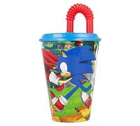 Stor VASO CAÑA EASY 430 ML SONIC