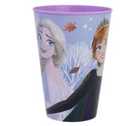 Stor VASO EASY GRANDE 430 ML FROZEN AUTUM LEAVES