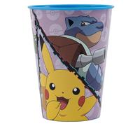 Stor VASO EASY PEQUEÑO 260 ML POKEMON DISTORSION