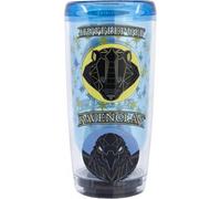 Stor vaso ps doble pared antivuelco 705 ml harry potter interestellar