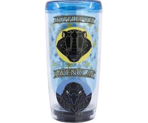 Stor vaso ps doble pared antivuelco 705 ml harry potter interestellar