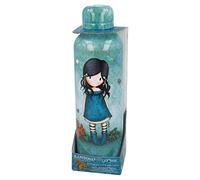 Stor8412497002917Aislado Acero Inoxidable Térmica Botella, 515 ml Capacidad, Gorjuss