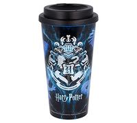Stor8412497039494Doble Pared Café Vaso, 520 ml Capacidad, Harry Potter