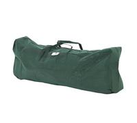 Storage Bag Custodia Albero Fino 210cm