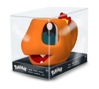 Storline Taza 3D Pokémon 385 ml