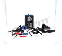 Storm Detector de fugas (Ref: 555550)