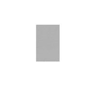 Stormguard 05 am010005mw Ultra burlete sello de espuma autoadhesiva, color blanco, 5 m, Set de 2 piezas