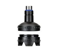 Storz & Bickel Easy Valve Cámara de Relleno para Hierbas