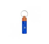 Storz & Bickel Estuche Para Cápsulas Dosificadoras | Para Crafty, Mighty Y Volcano | 1 Paquete