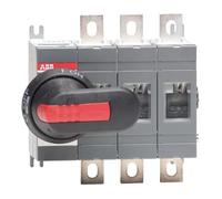 STOTZ-KONTAKT, interruptor de carga OT250E03P (1SCA022710R0100)