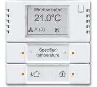 Stotz S&J Panel de control 6128/28-84-500, código de producto 2CKA006134A0334