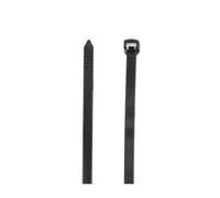 Stotz S&J T&B, bridas para cables, modelo TY400-120X, número de referencia 7TAG054360R0307