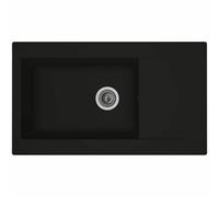Lavabo Einna: 1 recipiente grande