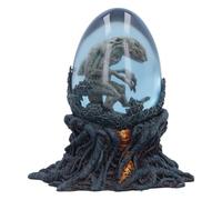 Stranger things bote de almacenamiento demodog 15 cm