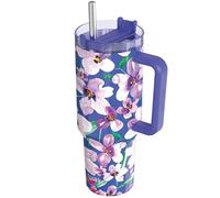 STREAM - FLOWER DUSK XL 1200 ML