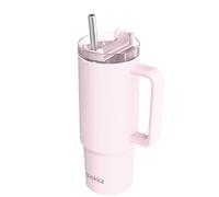 STREAM - LIGHT PINK L 950 ML