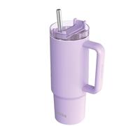 STREAM - PURPLE L 950 ML