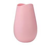 Stress Relief Scream Jar - Portable Soundproof Voice Silencer, Performance